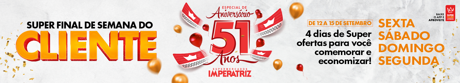 IMPERDIVEL